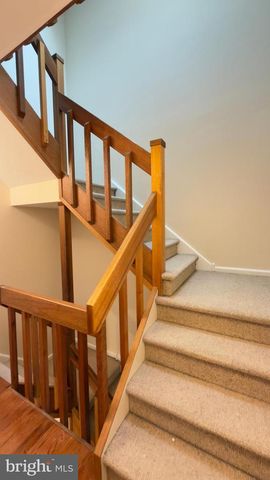 79 MILITIA HILL, Chesterbrook, PA 19087