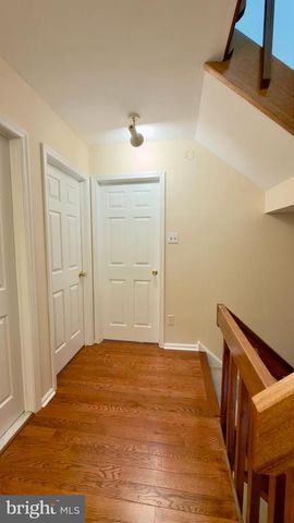 79 MILITIA HILL, Chesterbrook, PA 19087
