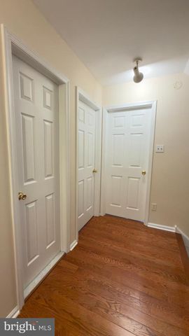 79 MILITIA HILL, Chesterbrook, PA 19087