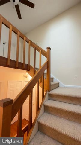 79 MILITIA HILL, Chesterbrook, PA 19087
