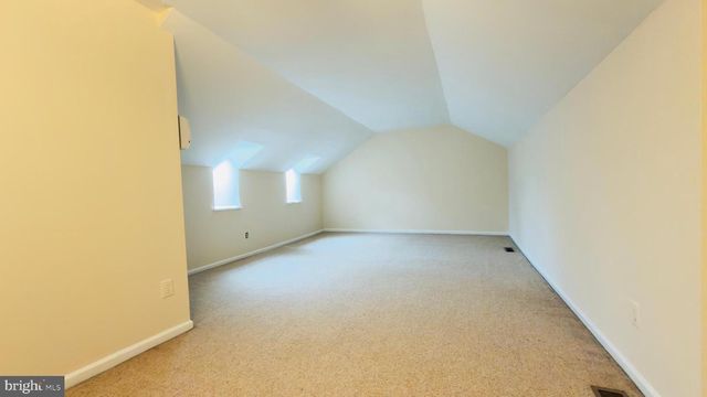 79 MILITIA HILL, Chesterbrook, PA 19087
