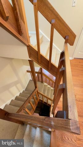 79 MILITIA HILL, Chesterbrook, PA 19087