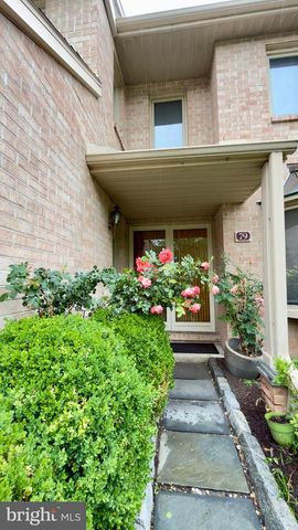 79 MILITIA HILL, Chesterbrook, PA 19087