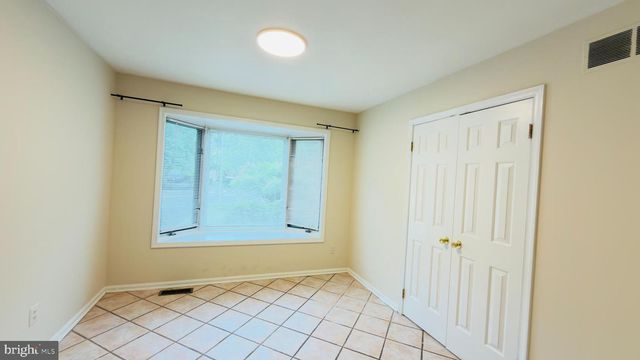 79 MILITIA HILL, Chesterbrook, PA 19087