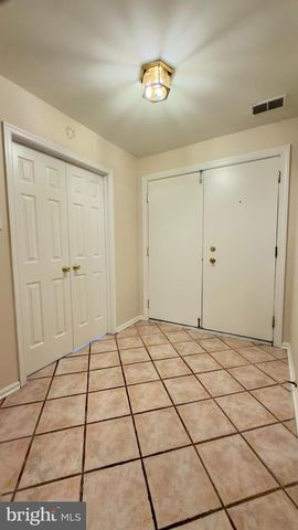 79 MILITIA HILL, Chesterbrook, PA 19087
