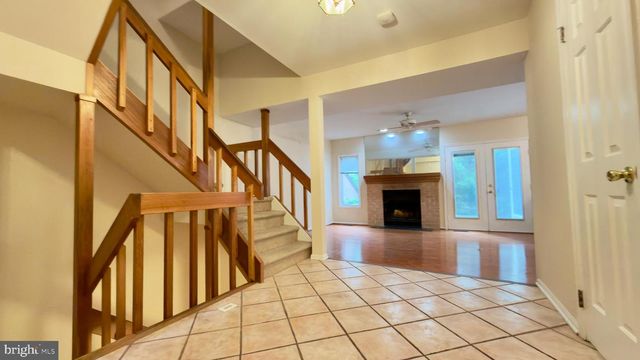 79 MILITIA HILL, Chesterbrook, PA 19087