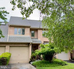 79 MILITIA HILL, Chesterbrook, PA 19087