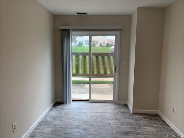 3607 Whispering Hills, Chester, NY 10918