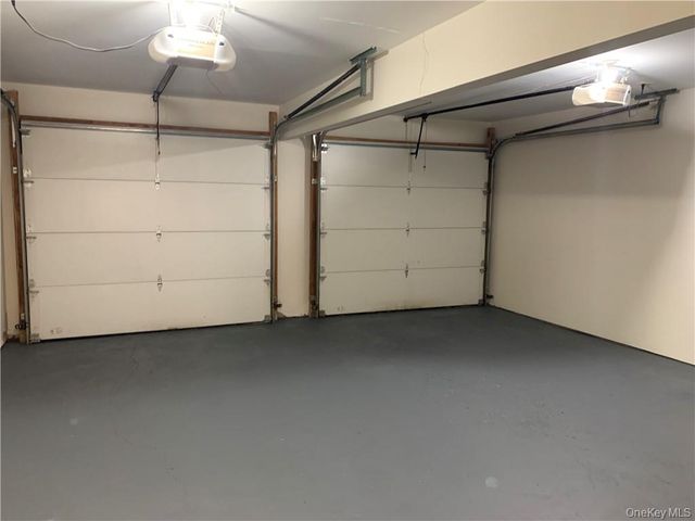 3607 Whispering Hills, Chester, NY 10918