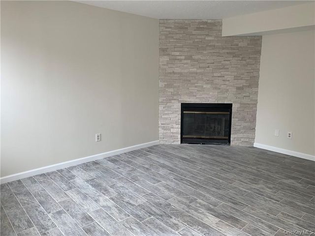 3607 Whispering Hills, Chester, NY 10918