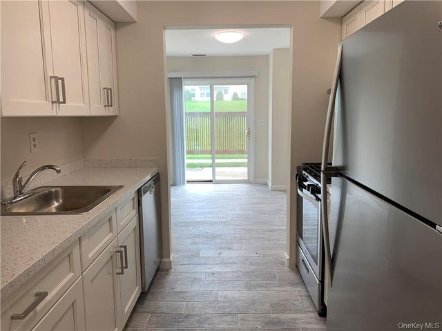 3607 Whispering Hills, Chester, NY 10918