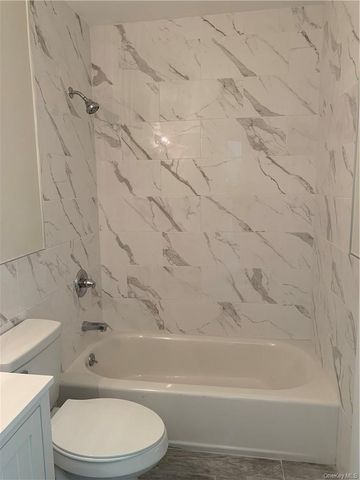 3607 Whispering Hills, Chester, NY 10918