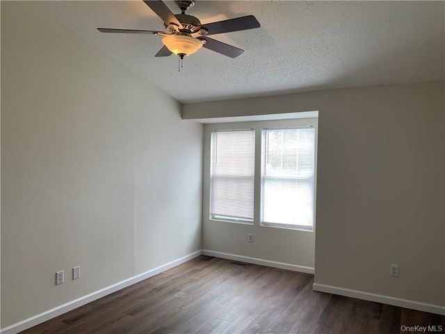 3607 Whispering Hills, Chester, NY 10918