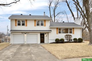 3117 S 117 Street, Omaha, NE 68144