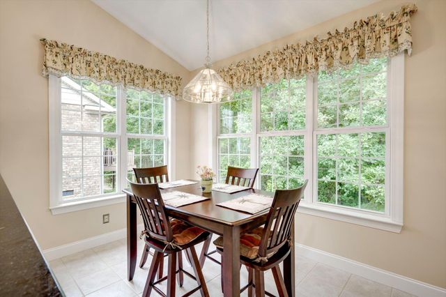 133 Cottonwood Creek Lane, Aiken, SC 29803