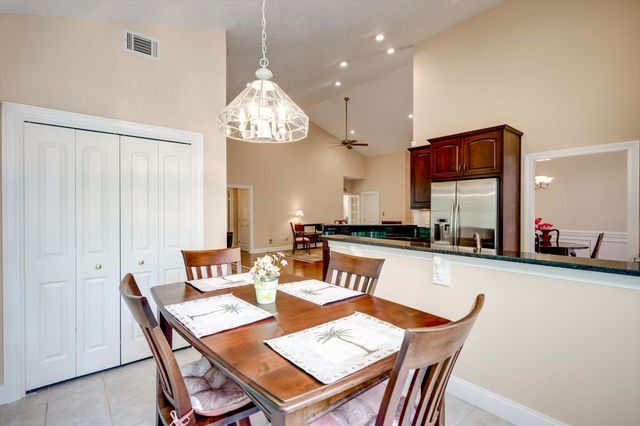 133 Cottonwood Creek Lane, Aiken, SC 29803