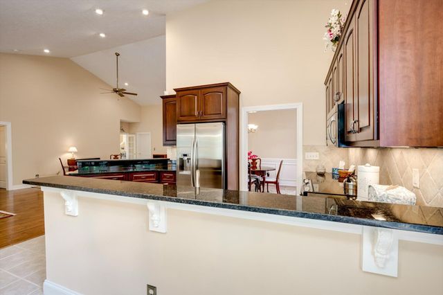 133 Cottonwood Creek Lane, Aiken, SC 29803