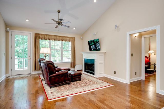 133 Cottonwood Creek Lane, Aiken, SC 29803