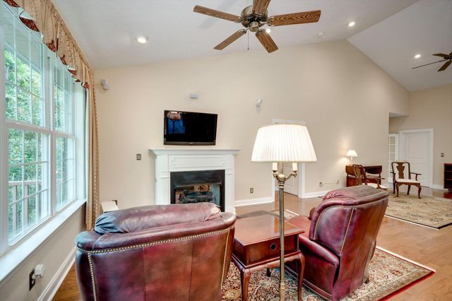 133 Cottonwood Creek Lane, Aiken, SC 29803