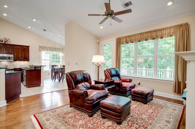 133 Cottonwood Creek Lane, Aiken, SC 29803