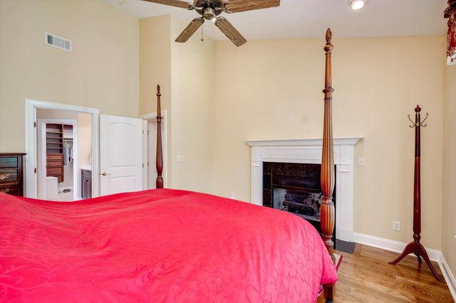 133 Cottonwood Creek Lane, Aiken, SC 29803