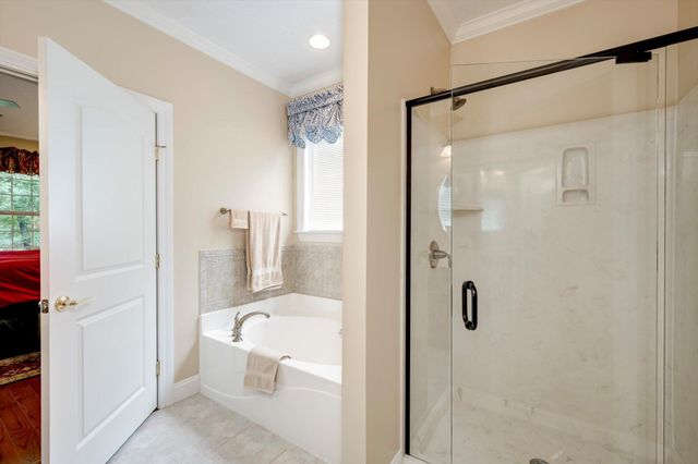 133 Cottonwood Creek Lane, Aiken, SC 29803
