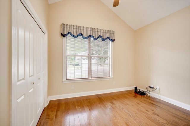 133 Cottonwood Creek Lane, Aiken, SC 29803