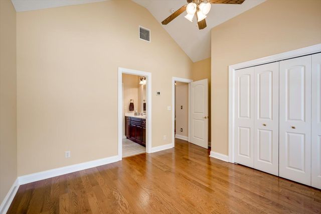 133 Cottonwood Creek Lane, Aiken, SC 29803