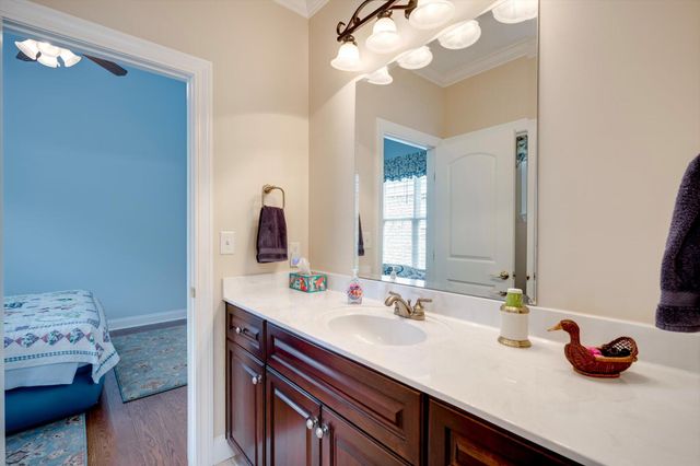 133 Cottonwood Creek Lane, Aiken, SC 29803