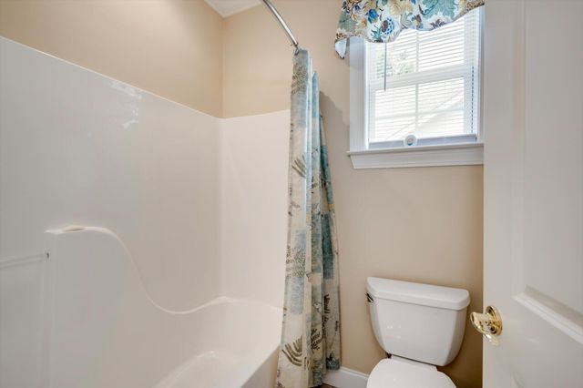 133 Cottonwood Creek Lane, Aiken, SC 29803