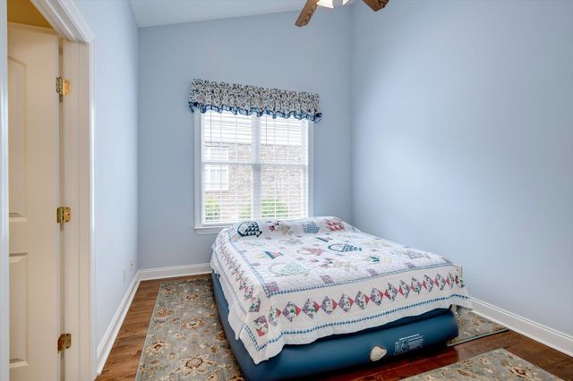 133 Cottonwood Creek Lane, Aiken, SC 29803