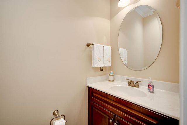 133 Cottonwood Creek Lane, Aiken, SC 29803