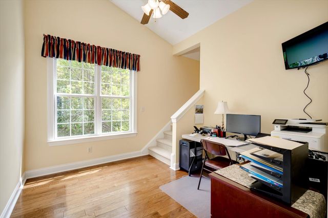 133 Cottonwood Creek Lane, Aiken, SC 29803