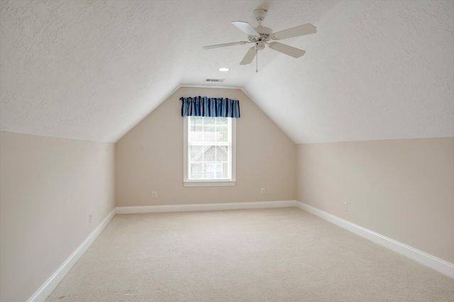 133 Cottonwood Creek Lane, Aiken, SC 29803