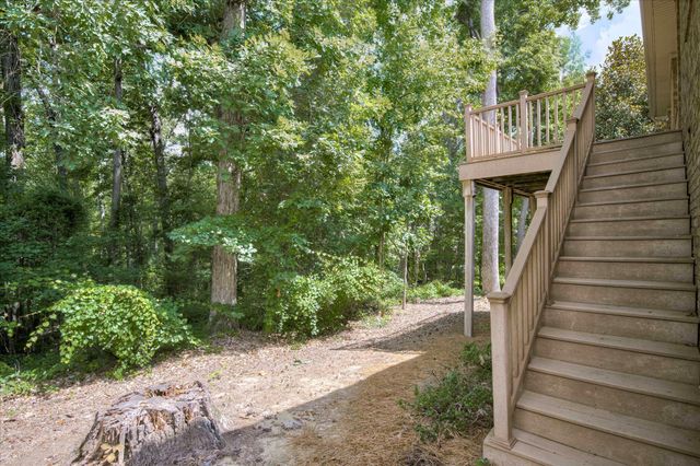 133 Cottonwood Creek Lane, Aiken, SC 29803