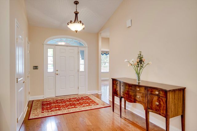 133 Cottonwood Creek Lane, Aiken, SC 29803