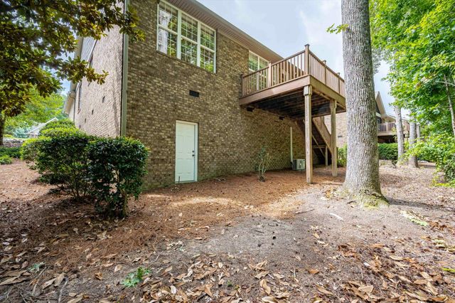 133 Cottonwood Creek Lane, Aiken, SC 29803