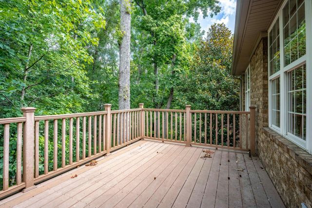 133 Cottonwood Creek Lane, Aiken, SC 29803