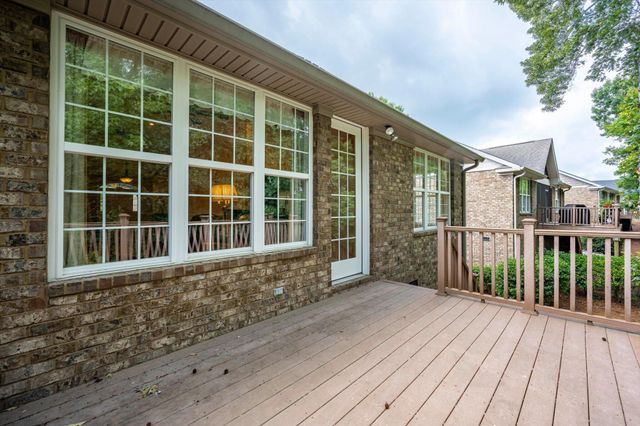 133 Cottonwood Creek Lane, Aiken, SC 29803