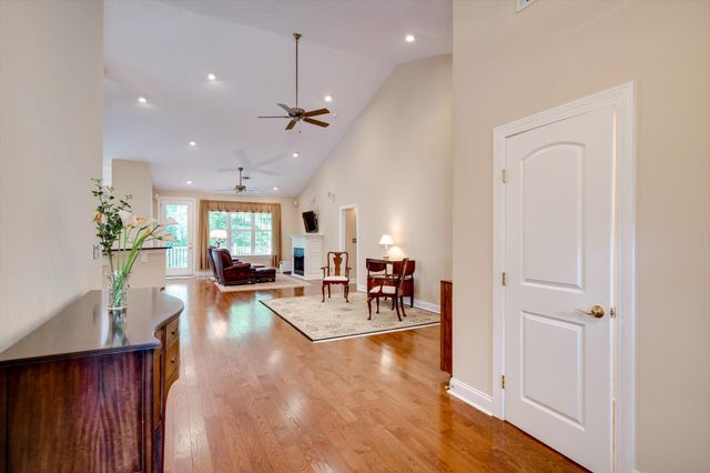 133 Cottonwood Creek Lane, Aiken, SC 29803