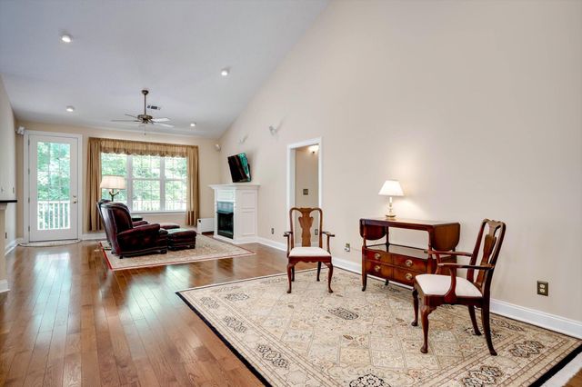 133 Cottonwood Creek Lane, Aiken, SC 29803