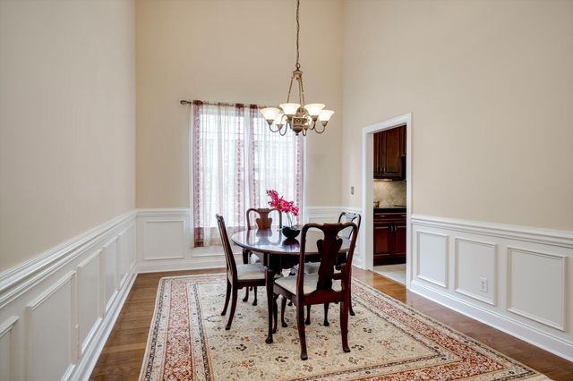 133 Cottonwood Creek Lane, Aiken, SC 29803