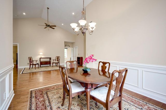 133 Cottonwood Creek Lane, Aiken, SC 29803
