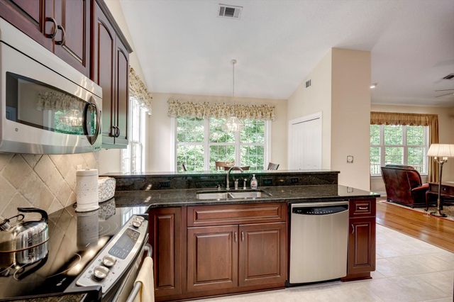 133 Cottonwood Creek Lane, Aiken, SC 29803