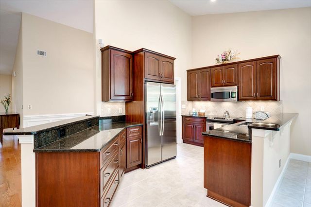 133 Cottonwood Creek Lane, Aiken, SC 29803
