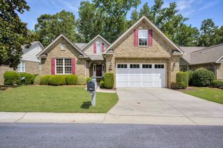 133 Cottonwood Creek Lane, Aiken, SC 29803