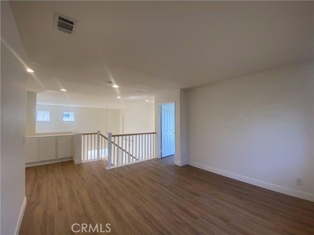 4346 Saint Andrews Drive, Chino Hills, CA 91709