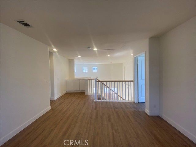4346 Saint Andrews Drive, Chino Hills, CA 91709
