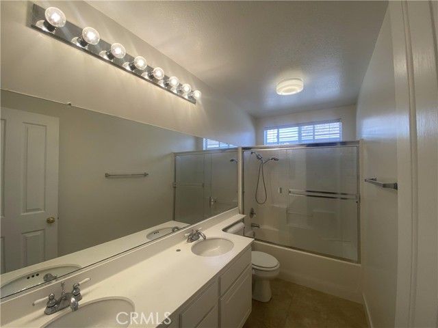4346 Saint Andrews Drive, Chino Hills, CA 91709