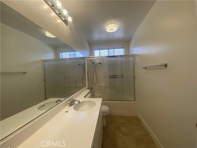 4346 Saint Andrews Drive, Chino Hills, CA 91709
